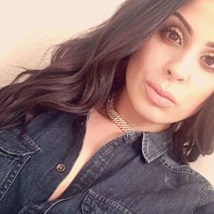 Meet your Posher, Adeline